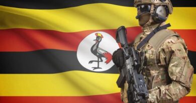 Stolen-Crypto-Traced-Ugandan-Police-Arrest-Suspect-in-Blockchain-Educators.jpg