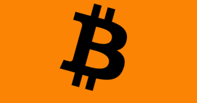 Strategy-Buys-More-Bitcoin-Pushing-Holdings-to-568840-BTC.png