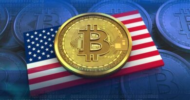 Study-US-Leads-Global-Bitcoin-Ownership-With-143-Adoption-Rate.jpg
