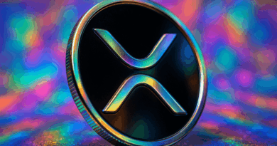 Study-XRP-Sees-Q1-Growth-While-BTC-ETH-SOL-Market.png