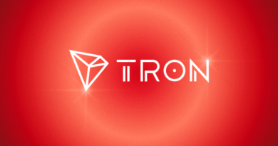 TRON-Network-Strengthens-Global-Payment-Infrastructure-as-Bridge-a-Stripe.png