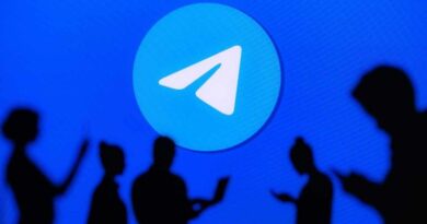 Telegram’s Durov Calls out French ‘Manipulation’ Over Censorship Demand Telegrams-Durov-Calls-out-French-‘Manipulation-Over-Censorship-Demand.jpg