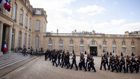 Telegrams-Durov-says-French-spies-pressed-him-on-Eastern-European.jpg