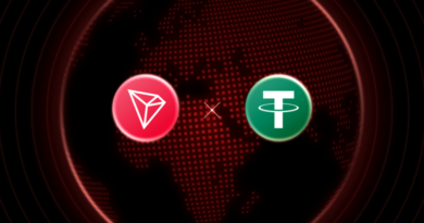 Tether-on-TRON-Surpasses-75-Billion-Tops-All-Stablecoin-Activities.png