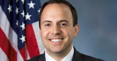 Texas-Congressman-Wants-Crypto-ATMs-in-Federal-Government-Buildings.jpg