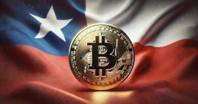 Texas-Proposes-Strategic-Bitcoin-Reserve-Amid-Push-for-Crypto-Sovereignty.jpg