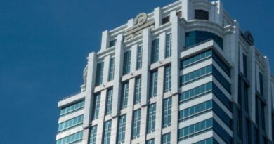 Thai Regulators Tighten Crypto Oversight—Unlicensed Exchanges to Be Banned by June 2025 Thai-Regulators-Tighten-Crypto-Oversight—Unlicensed-Exchanges-to-Be-Banned-by.jpg