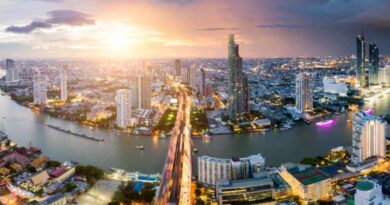 Thailand-Signals-Openness-to-Controlled-Crypto-Conversion.jpg