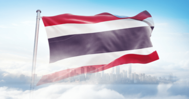 Thailand-to-Issue-150M-in-New-Digital-Investment-Tokens.png