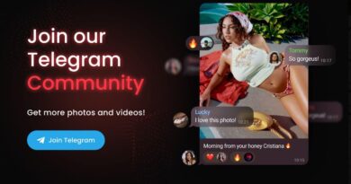 The-Presale-Token-Driven-by-Artificial-Intelligence-Offering-20-APY-for.jpg