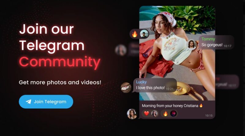 The Presale Token Driven by Artificial Intelligence Offering 20% APY for Content Creators