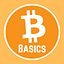 The Shift to a Sovereign Monetary Asset | by Bitcoin Basics | The Capital | Apr, 2025