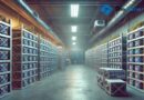 Theminermag Bitcoin Mining Update: April/May 2025