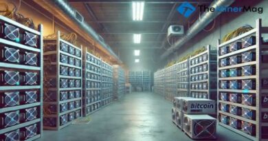 Theminermag-Bitcoin-Mining-Update-AprilMay-2025.jpg