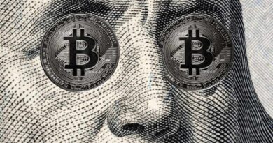 Tim-Draper-Foresees-Bitcoin-Could-Be-Worth-Infinite-US-Dollars.jpg
