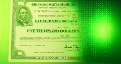 Tokenized-Treasuries-Near-7B-as-Investors-Flood-Digital-Bonds-With.png