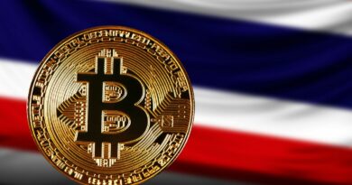 Tourists-May-Soon-Spend-Digital-Assets-With-Credit-Cards.jpg