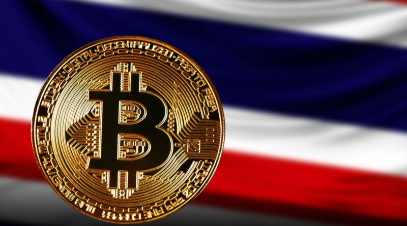Tourists May Soon Spend Digital Assets With Credit Cards