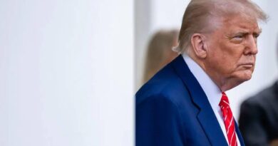 Trump-Calls-Bitcoin-a-10-Trillion-Asset-as-US-China-Crypto.jpg
