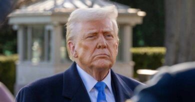 Trump-Media-Secures-25B-to-Build-Bitcoin-Treasury-With-Institutional.jpg