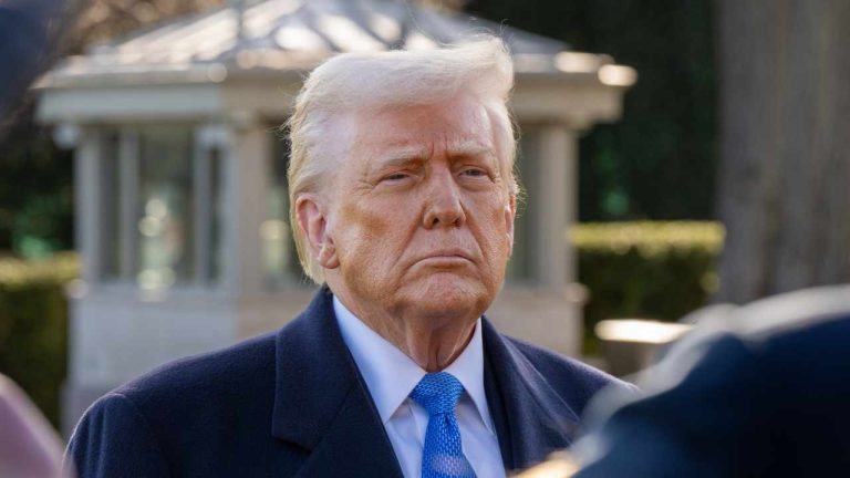 Trump Media Secures .5B to Build Bitcoin Treasury With Institutional Firepower
