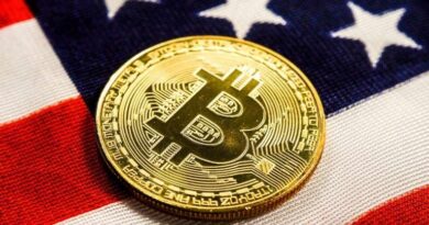 Trump-US-Is-Dominating-in-Crypto-and-Bitcoin—‘We-Will-Keep.jpg