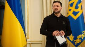 Trump-warns-of-‘decisions-on-Russia-Ukraine-talks-—-RT-World.jpg