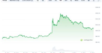 Trumps-Meme-Coin-Rakes-In-320M-—-But-Is-MIND.jpeg