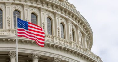 Trumps-‘Big-Beautiful-Bill-Could-Push-Millions-to-Crypto.jpg