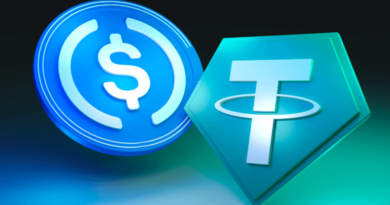 Trust-Not-Size-Key-to-Stablecoin-Success-Says-Concordium-CEO.png