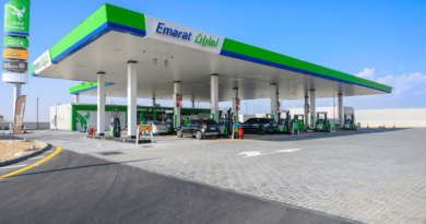 UAE-Fuel-Provider-Emarat-Launches-Crypto-Payments-With-Cryptocom.png