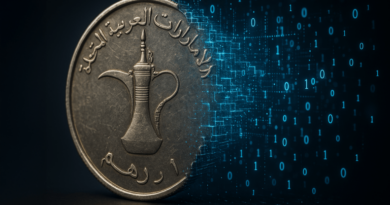 UAEs-Mbank-Launches-AED-Crypto-Conversion.png