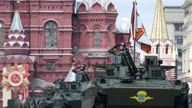 UK-sending-‘Ikea-style-weapon-decoys-to-Ukraine-–-Times-—.jpg