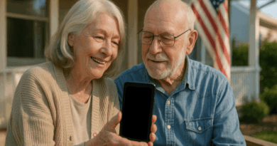 US-Labor-Department-Rescinds-Biden-Era-Crypto-Warning-for-Retirement-Plans.png