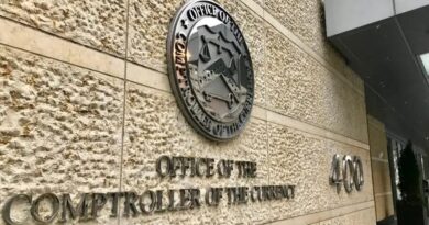 US-OCC-Verifies-Banks-Can-Trade-and-Provide-Crypto-Custody.jpg