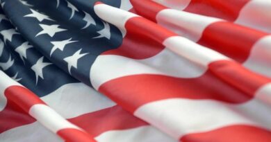 US-Releases-Draft-Crypto-Framework—‘Golden-Age-of-Digital-Assets-Is.jpg