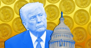 US-Senate-Probes-TRUMP-Crypto-Over-Ethics-Foreign-Deals-and.jpg