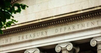 US-Treasury-Hosting-Crypto-Roundtables-to-Shape-Regulations.jpg