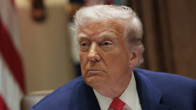 US could face default by August – Treasury chief — RT Business News US-could-face-default-by-August-–-Treasury-chief-—.jpg
