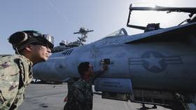 US-loses-another-jet-off-Yemen-–-media-—-RT.jpg