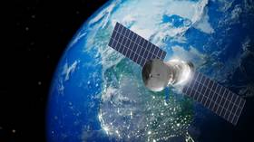 US-plans-to-end-International-Space-Station-before-2030-—.jpg