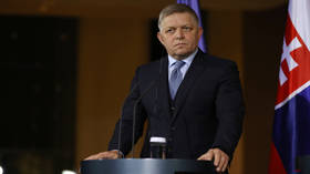 Ukraine-exhibits-‘classic-terrorist-behavior-–-Russian-Foreign-Ministry-—.jpg