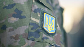 Ukraine wasted 0 million on bogus arms deals – FT — RT Russia & Former Soviet Union