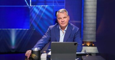 Unicoin-Executive-Who-Put-Bounty-on-Vladimir-Putins-Head-Charged.jpg