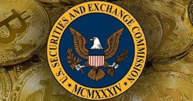 Unicoins-‘Asset-Backed-Claims-Fall-Apart.jpg