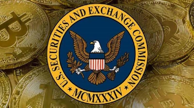 Unicoin’s ‘Asset-Backed’ Claims Fall Apart