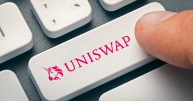 Uniswap-Goes-Live-on-Soneium-Enabling-Onchain-Entertainment-Transactions-and.jpg