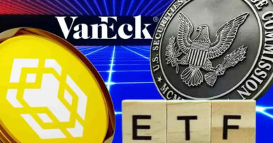VanEck-Files-for-First-US-BNB-ETF-Opening-It-Up.jpg