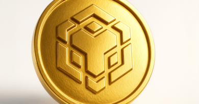Vaneck-Files-With-SEC-to-Launch-BNB-Backed-ETF.png