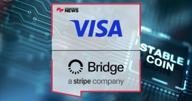 Visa-and-Bridge-Partner-to-Make-Stablecoins-Accessible-for-Everyday.jpg